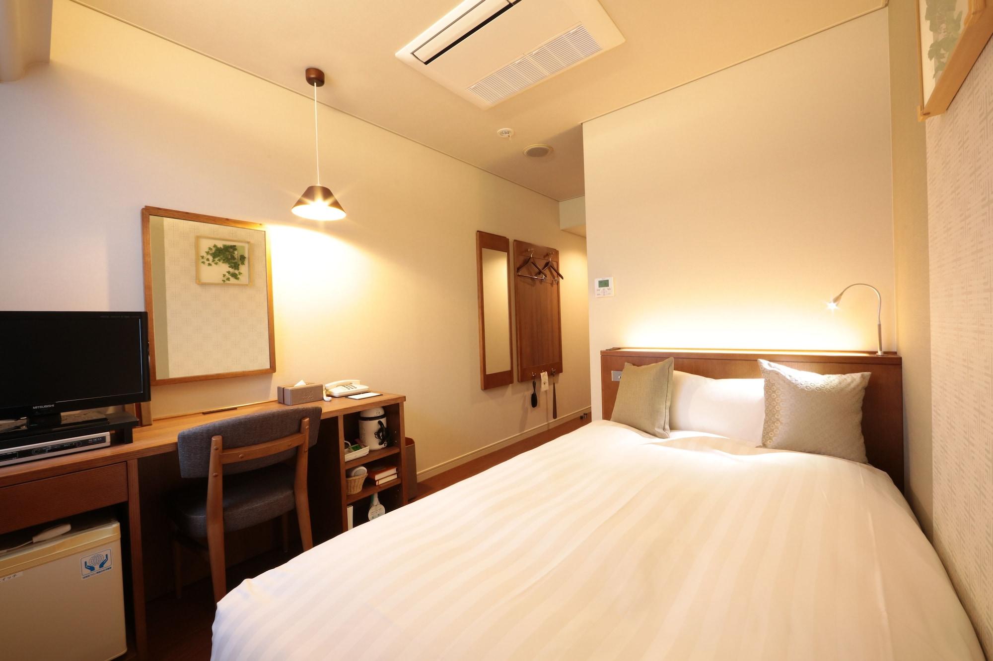 Tottori Onsen Hotel Monarque Тоттори Экстерьер фото