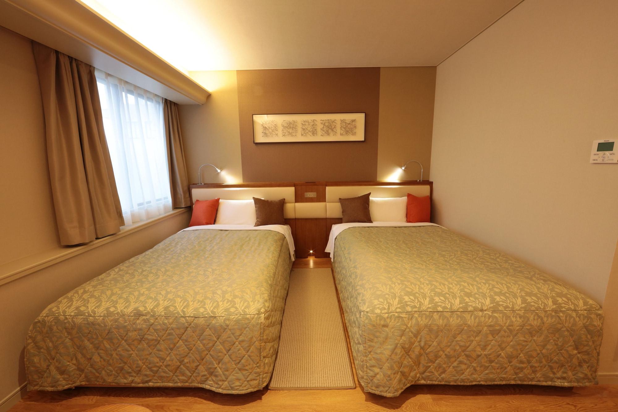 Tottori Onsen Hotel Monarque Тоттори Экстерьер фото