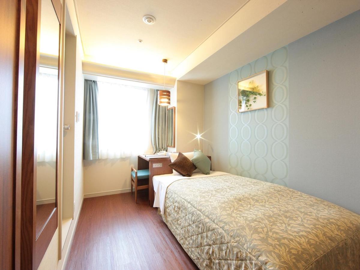 Tottori Onsen Hotel Monarque Тоттори Экстерьер фото