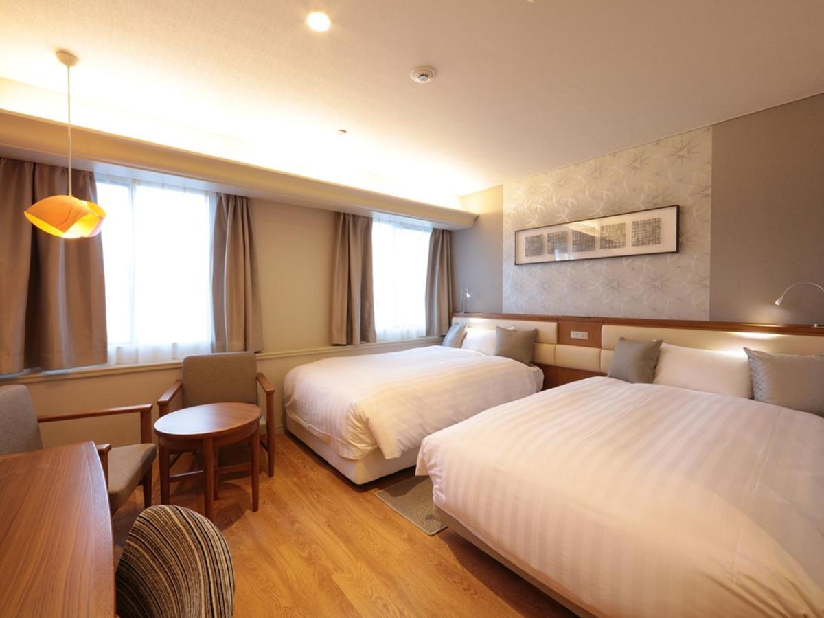 Tottori Onsen Hotel Monarque Тоттори Экстерьер фото