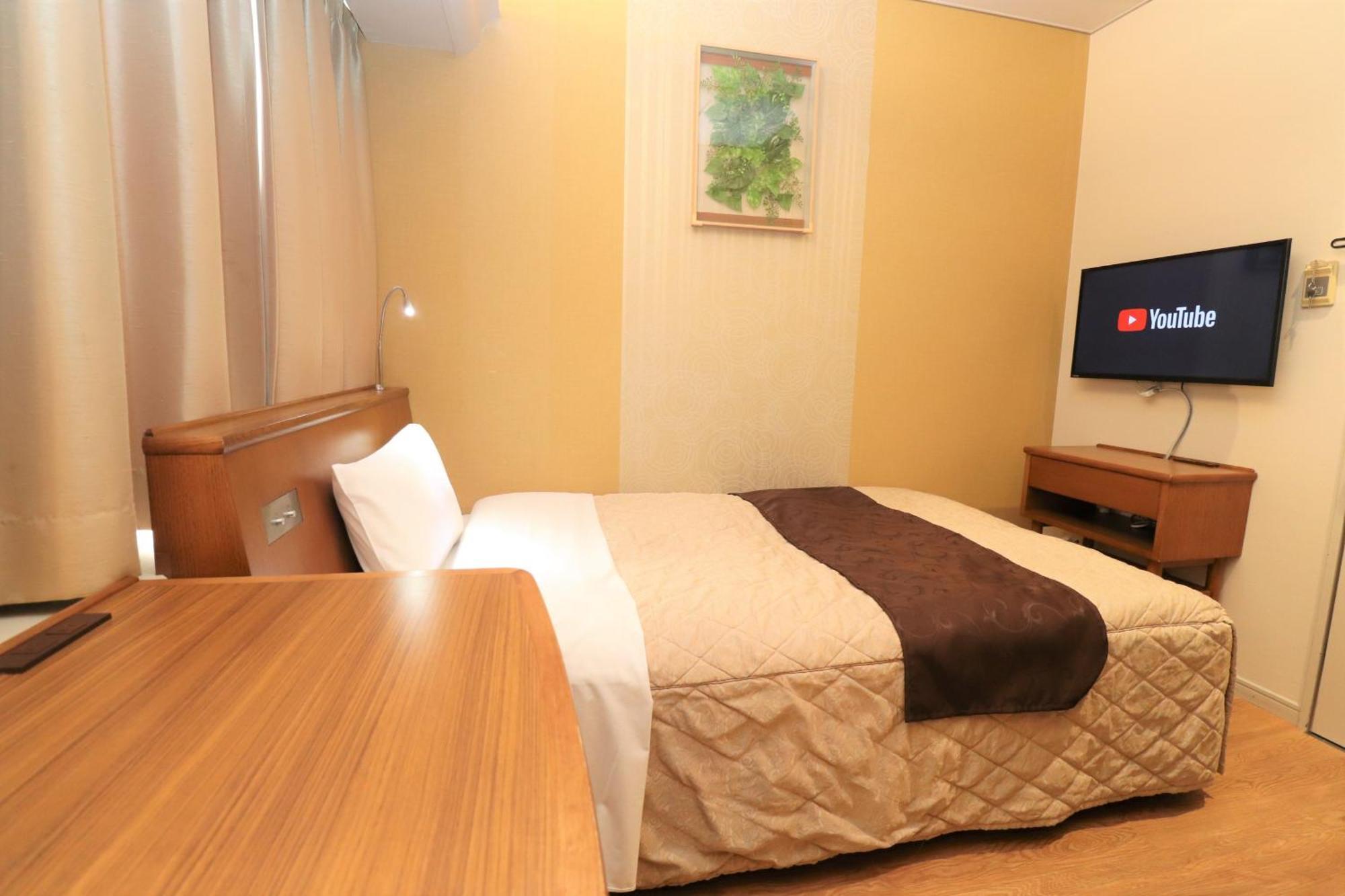 Tottori Onsen Hotel Monarque Тоттори Экстерьер фото